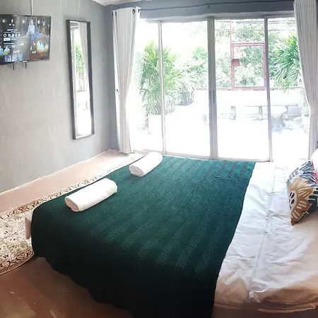 La Casa Sathorn 11